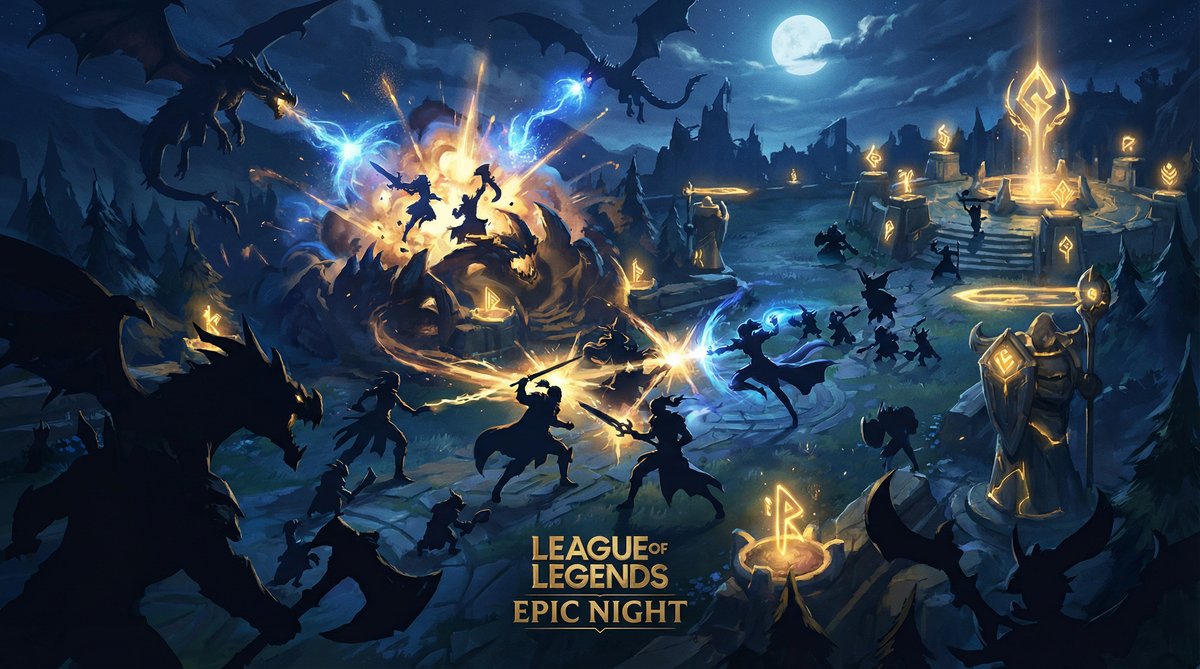 人兽游戏解说视频社区