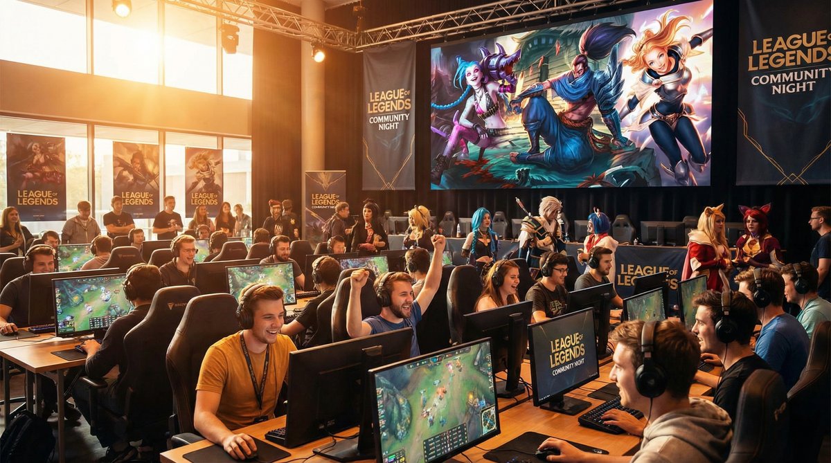 人兽英雄联盟视频专区