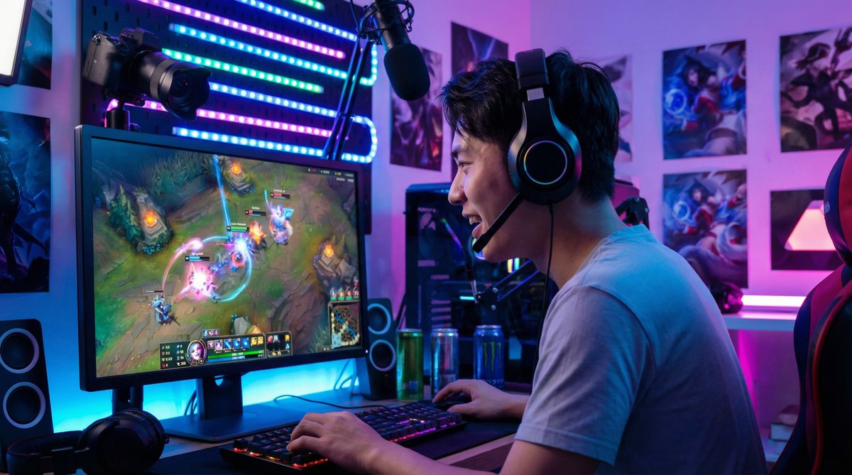 人兽游戏直播视频